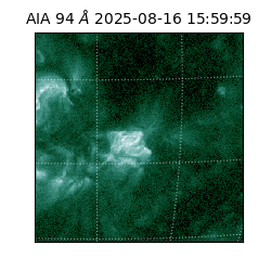 saia - 2025-08-16T15:59:59.121000