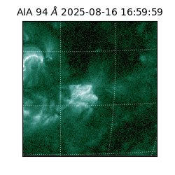 saia - 2025-08-16T16:59:59.146000