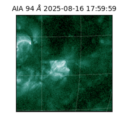 saia - 2025-08-16T17:59:59.121000