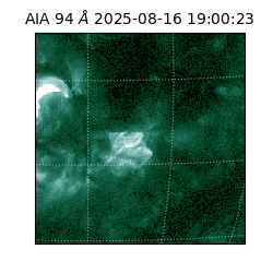 saia - 2025-08-16T19:00:23.129000