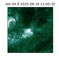 saia - 2025-08-16T21:00:35.122000