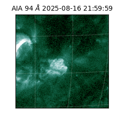 saia - 2025-08-16T21:59:59.121000