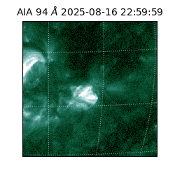 saia - 2025-08-16T22:59:59.122000