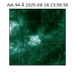 saia - 2025-08-16T23:59:59.146000