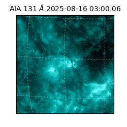 saia - 2025-08-16T03:00:06.615000