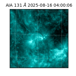 saia - 2025-08-16T04:00:06.625000