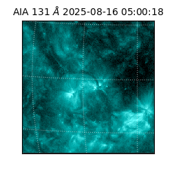 saia - 2025-08-16T05:00:18.615000