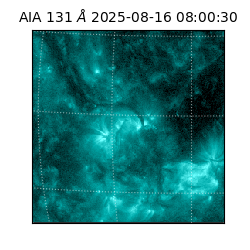 saia - 2025-08-16T08:00:30.619000