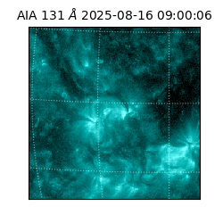 saia - 2025-08-16T09:00:06.622000