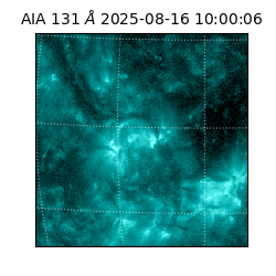 saia - 2025-08-16T10:00:06.622000