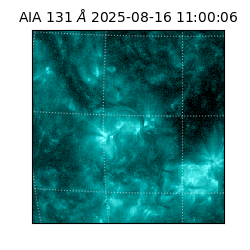 saia - 2025-08-16T11:00:06.622000