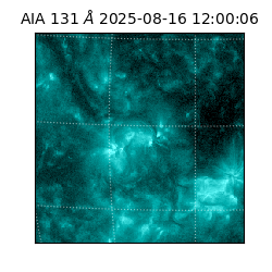 saia - 2025-08-16T12:00:06.622000