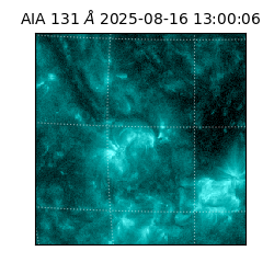 saia - 2025-08-16T13:00:06.625000