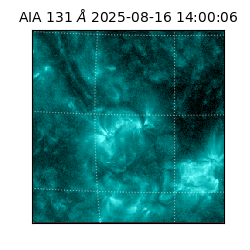 saia - 2025-08-16T14:00:06.625000