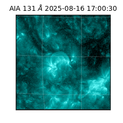 saia - 2025-08-16T17:00:30.625000