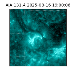 saia - 2025-08-16T19:00:06.623000