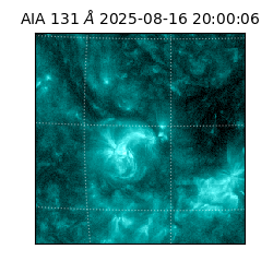 saia - 2025-08-16T20:00:06.622000