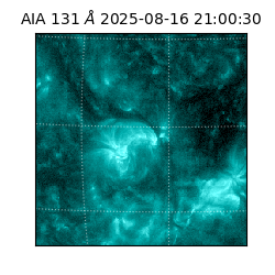 saia - 2025-08-16T21:00:30.624000