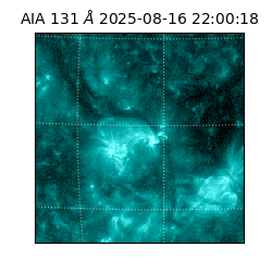 saia - 2025-08-16T22:00:18.623000