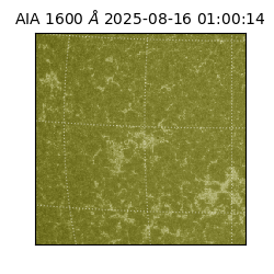 saia - 2025-08-16T01:00:14.126000