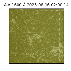 saia - 2025-08-16T02:00:14.126000