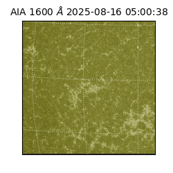 saia - 2025-08-16T05:00:38.125000