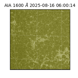 saia - 2025-08-16T06:00:14.126000