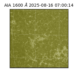 saia - 2025-08-16T07:00:14.125000