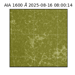 saia - 2025-08-16T08:00:14.121000