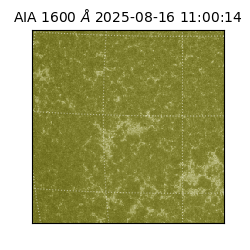 saia - 2025-08-16T11:00:14.126000