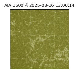 saia - 2025-08-16T13:00:14.125000