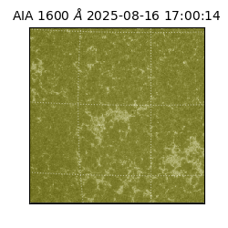 saia - 2025-08-16T17:00:14.126000