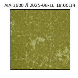 saia - 2025-08-16T18:00:14.125000