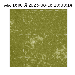 saia - 2025-08-16T20:00:14.125000