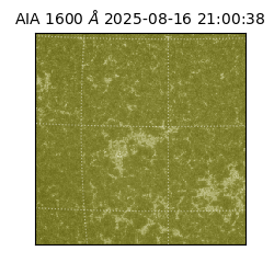 saia - 2025-08-16T21:00:38.132000