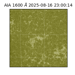 saia - 2025-08-16T23:00:14.125000