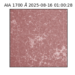 saia - 2025-08-16T01:00:28.720000