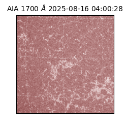 saia - 2025-08-16T04:00:28.720000