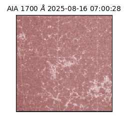 saia - 2025-08-16T07:00:28.717000