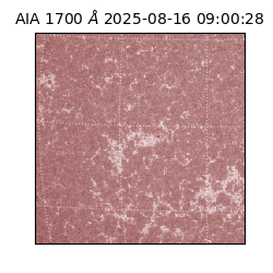 saia - 2025-08-16T09:00:28.717000