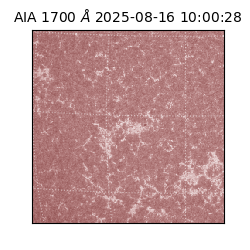 saia - 2025-08-16T10:00:28.725000