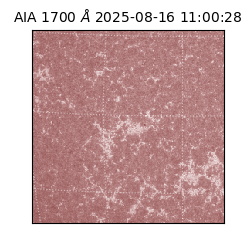 saia - 2025-08-16T11:00:28.717000