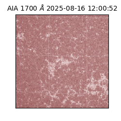 saia - 2025-08-16T12:00:52.717000