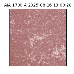 saia - 2025-08-16T13:00:28.717000