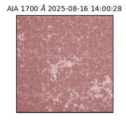 saia - 2025-08-16T14:00:28.717000