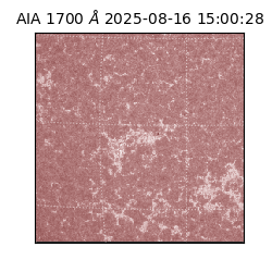 saia - 2025-08-16T15:00:28.717000