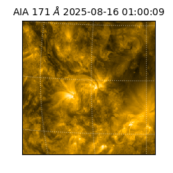 saia - 2025-08-16T01:00:09.350000