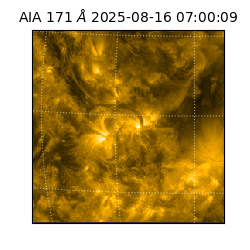 saia - 2025-08-16T07:00:09.350000