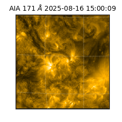 saia - 2025-08-16T15:00:09.350000