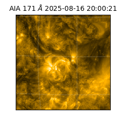 saia - 2025-08-16T20:00:21.343000